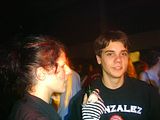 Vorabifete3 (63)